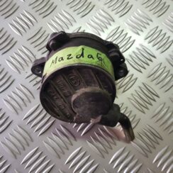 Vakuuma sūknis priekš MAZDA 6 2006