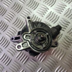 Vakuuma sūknis priekš VOLVO V70 2002 SILVER