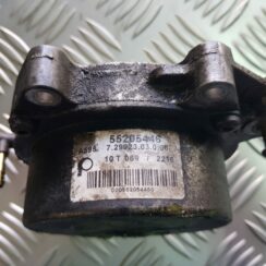 Vakuuma sūknis priekš OPEL INSIGNIA SPORTS TOURER 2010