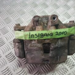 Priekšējais labais suports priekš OPEL INSIGNIA SPORTS TOURER 2010