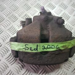 Priekšējais labais suports priekš VW PASSAT B6 2008 ANGL.