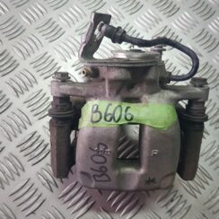 Aizmugurējais labais suports priekš VW PASSAT B6 2006 ANGL. UNIVERSAL