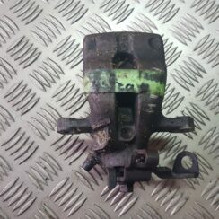 Aizmugurējais labais suports priekš OPEL ASTRA J 2011