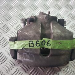 Priekšējais kreisais suports priekš VW PASSAT B6 2006 ANGL. UNIVERSAL