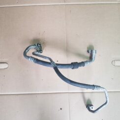 Gaisa kondicioniera galvenā caurule priekš OPEL ASTRA H STATION WAGON 2009