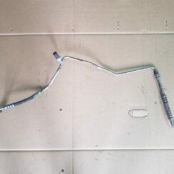 Gaisa kondicioniera galvenā caurule priekš FORD FOCUS 2006