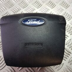 Stūres drošības spilvens priekš FORD GALAXY 2007