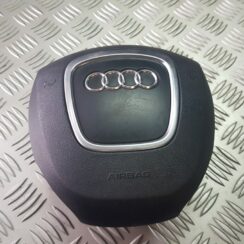 Stūres drošības spilvens priekš AUDI A4 2005