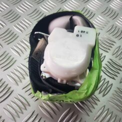 Aizmugurējā vidēja drošības josta priekš TOYOTA COROLLA VERSO 2008