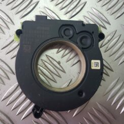 Drošības spilvena slīdgredzens priekš NISSAN X-TRAIL 2008