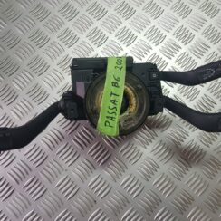 Stūres statnes slēdzis priekš VW PASSAT 2007 UNIVERSAL SILVER