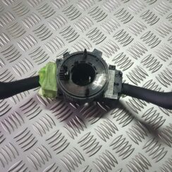 Stūres statnes slēdzis priekš ŠKODA FABIA 2003