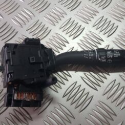 Stikla tīrītāja slēdzis priekš TOYOTA COROLLA VERSO 2009