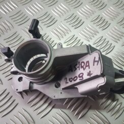 Aizdedzes slēdzene priekš OPEL ASTRA H STATION WAGON 2009