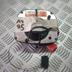 Drošības spilvena slīdgredzens priekš AUDI A4 1996