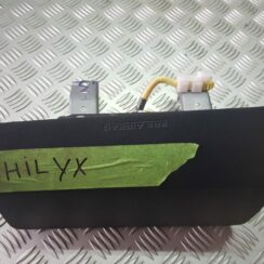 Mērinstrumentu paneļa drošības spilvens priekš TOYOTA HILUX 2009