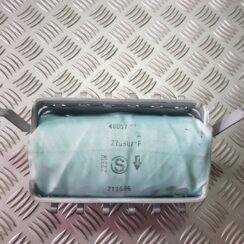 Mērinstrumentu paneļa drošības spilvens priekš TOYOTA AVENSIS 2008