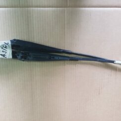 Vējstikla slotu turētāju komplekts priekš OPEL ASTRA H STATION WAGON 2007