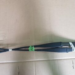 Vējstikla slotu turētāju komplekts priekš OPEL ASTRA H STATION WAGON 2009