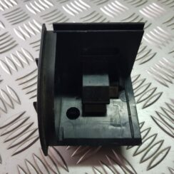 Bagāžnieka žalūzijas stiprinājums priekš BMW 530D E61 2006 TOURING TITANSILVER