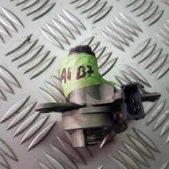 Aizdedzes slēdzene priekš AUDI A4 2005