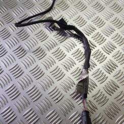 Dzinēja vadi priekš AUDI A7 2011 SPORTBACK