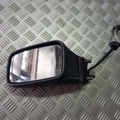 Ārējais spogulis, pa kreisi priekš VOLVO V70 1997