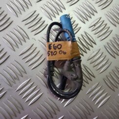 ABS devējs priekš BMW 520D E60 2006 ENG.