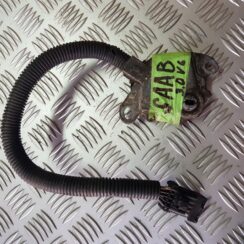 Pārnesumkārbas elektroinstalācija priekš SAAB 9-5 1999