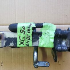 EGR vārsts priekš VOLVO XC90 2004