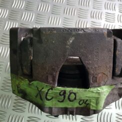 Priekšējais kreisais suports priekš VOLVO XC90 2004