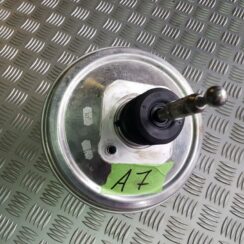 Vakuuma bremžu pastiprinātājs priekš AUDI A7 2011 SPORTBACK