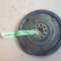 Spararats priekš VOLVO XC70 2004