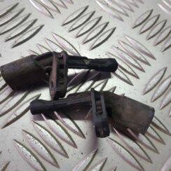 ABS devējs priekš VW PASSAT B6 2006 ANGL. UNIVERSAL