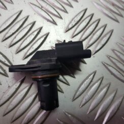 Kloķvārpstas devējs priekš NISSAN X-TRAIL 2007