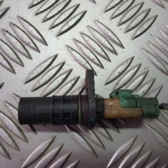 Kloķvārpstas devējs priekš RENAULT ESPACE IV 2006