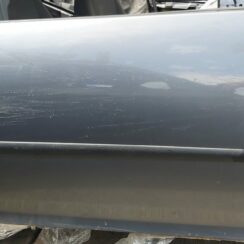 Priekšējās labās durvis priekš VW GOLF 5 2006