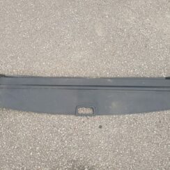 Bagāžnieka žalūzija priekš OPEL ASTRA H STATION WAGON 2007