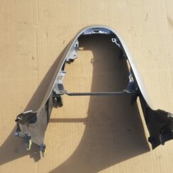 Centrālās konsoles (apdares) sānu panelis priekš TOYOTA VERSO 2012