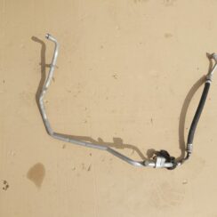 Gaisa kondicioniera galvenā caurule priekš TOYOTA VERSO 2012