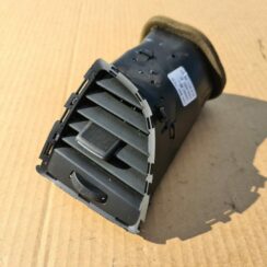 Salona gaisa vads priekš OPEL ASTRA J 2011