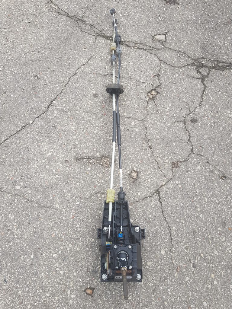 Ātrumu pārslēgšanas slēdzis priekš OPEL INSIGNIA SPORTS TOURER 2010 1 Ātrumu pārslēgšanas slēdzis priekš OPEL INSIGNIA SPORTS TOURER 2010