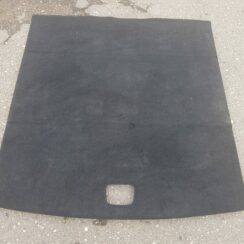 Bagāžnieka grīda priekš OPEL INSIGNIA SPORTS TOURER 2010