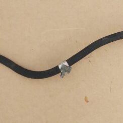 Solenoīda vārsta caurule priekš OPEL INSIGNIA SPORTS TOURER 2010