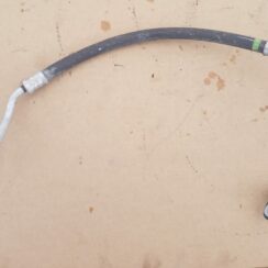 Gaisa kondicioniera caurule priekš TOYOTA COROLLA VERSO 2008