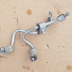 Degvielas caurule priekš TOYOTA COROLLA VERSO 2008