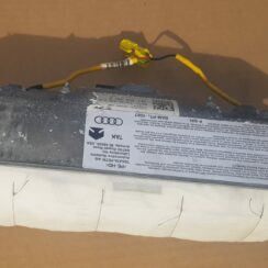 Mērinstrumentu paneļa drošības spilvens priekš AUDI A4 2005