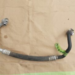 Gaisa kondicioniera caurule priekš AUDI A4 2003