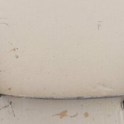 Degvielas tvertnes kronšteins priekš AUDI A7 2011 SPORTBACK