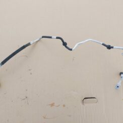 Gaisa kondicioniera galvenā caurule priekš AUDI A7 2011 SPORTBACK